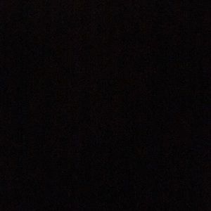 Meet your Posher, Andy